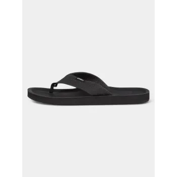 O'Neill Chad Sandals