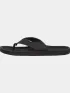O'Neill Chad Sandals O'Neill Chad Sandals Férfi Papucs 19010-Black Out