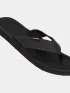 O'Neill Chad Sandals O'Neill Chad Sandals Férfi Papucs 19010-Black Out