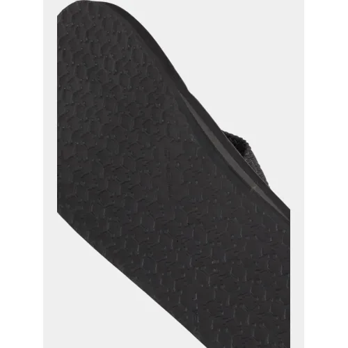 O'Neill Chad Sandals O'Neill Chad Sandals Férfi Papucs 19010-Black Out
