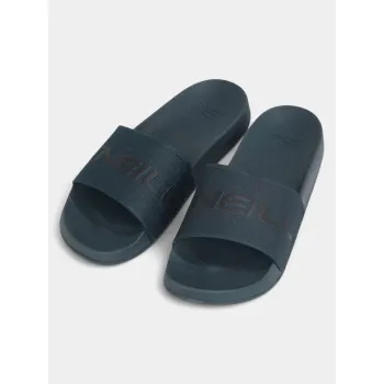 O'Neill O Neill Logo Slides