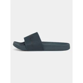 O'Neill O Neill Logo Slides