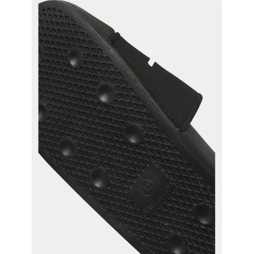 O'Neill O Neill Logo Slides O'Neill O Neill Logo Slides Férfi Papucs 19010-Black Out