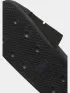 O'Neill O Neill Logo Slides O'Neill O Neill Logo Slides Férfi Papucs 19010-Black Out