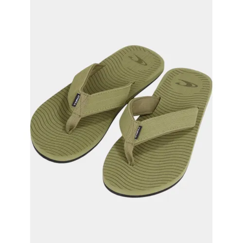O'Neill Koosh Sandals O'Neill Koosh Sandals Férfi Papucs 16048-Avery Fern