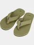 O'Neill Koosh Sandals O'Neill Koosh Sandals Férfi Papucs 16048-Avery Fern
