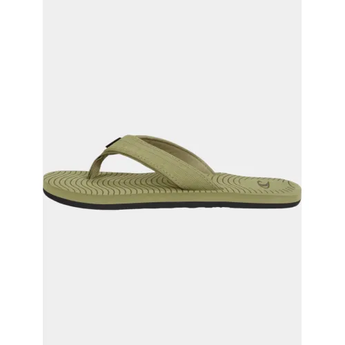 O'Neill Koosh Sandals O'Neill Koosh Sandals Férfi Papucs 16048-Avery Fern