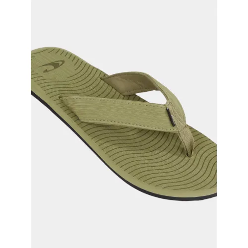 O'Neill Koosh Sandals O'Neill Koosh Sandals Férfi Papucs 16048-Avery Fern