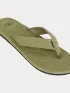 O'Neill Koosh Sandals O'Neill Koosh Sandals Férfi Papucs 16048-Avery Fern