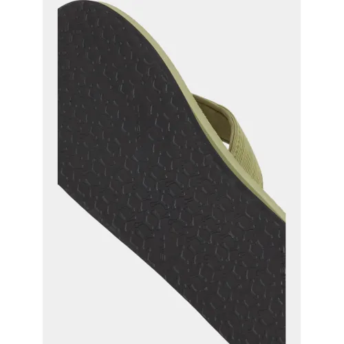 O'Neill Koosh Sandals O'Neill Koosh Sandals Férfi Papucs 16048-Avery Fern