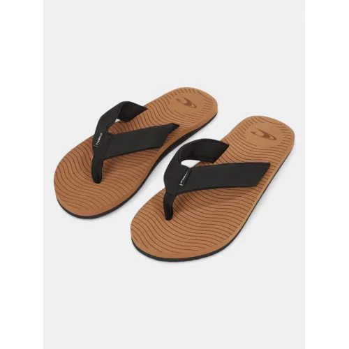 O'Neill Koosh Sandals O'Neill Koosh Sandals Férfi Papucs 17010-Dijon