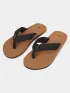 O'Neill Koosh Sandals O'Neill Koosh Sandals Férfi Papucs 17010-Dijon