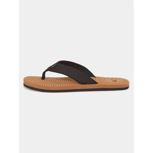 O'Neill Koosh Sandals O'Neill Koosh Sandals Férfi Papucs 17010-Dijon