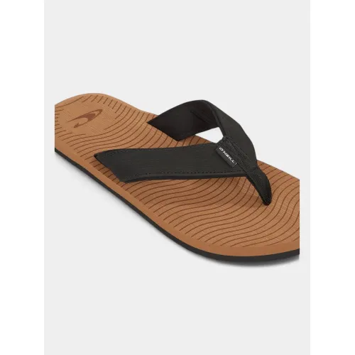 O'Neill Koosh Sandals O'Neill Koosh Sandals Férfi Papucs 17010-Dijon
