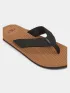 O'Neill Koosh Sandals O'Neill Koosh Sandals Férfi Papucs 17010-Dijon