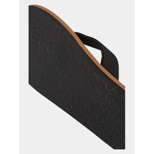 O'Neill Koosh Sandals O'Neill Koosh Sandals Férfi Papucs 17010-Dijon