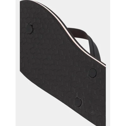 O'Neill Profile Graphic Sandals O'Neill Profile Graphic Sandals Férfi Papucs 34029-Coral Melted Texture