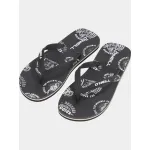 39115-Black Mystical