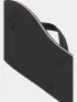O'Neill Profile Graphic Sandals O'Neill Profile Graphic Sandals Férfi Papucs 39115-Black Mystical