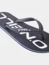 O'Neill Profile Logo Sandals O'Neill Profile Logo Sandals Férfi Papucs 15011-Ink Blue