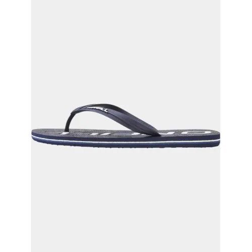O'Neill Profile Logo Sandals O'Neill Profile Logo Sandals Férfi Papucs 15011-Ink Blue