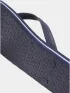 O'Neill Profile Logo Sandals O'Neill Profile Logo Sandals Férfi Papucs 15011-Ink Blue