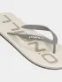 O'Neill Profile Logo Sandals O'Neill Profile Logo Sandals Férfi Papucs 17522-Atmosphere