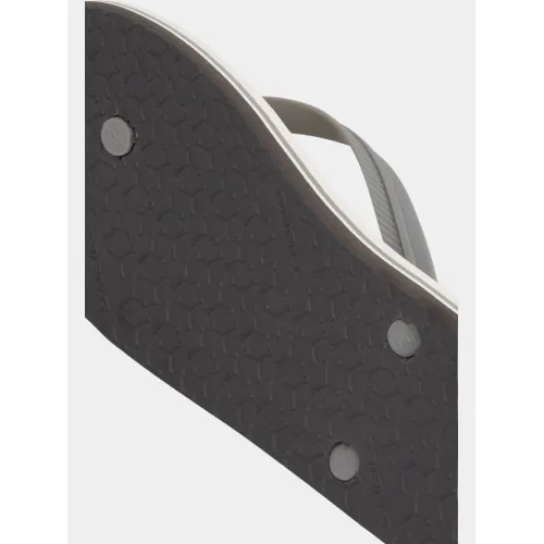 O'Neill Profile Logo Sandals O'Neill Profile Logo Sandals Férfi Papucs 17522-Atmosphere