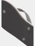 O'Neill Profile Logo Sandals O'Neill Profile Logo Sandals Férfi Papucs 17522-Atmosphere