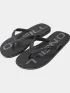 O'Neill Profile Logo Sandals O'Neill Profile Logo Sandals Férfi Papucs 19010-Black Out
