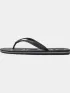 O'Neill Profile Logo Sandals O'Neill Profile Logo Sandals Férfi Papucs 19010-Black Out