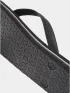 O'Neill Profile Logo Sandals O'Neill Profile Logo Sandals Férfi Papucs 19010-Black Out