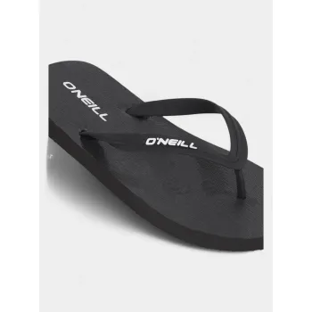 O'Neill Profile Small Logo Sandals