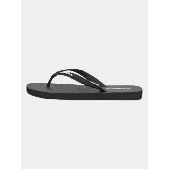 O'Neill Profile Small Logo Sandals