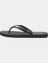 O'Neill Profile Small Logo Sandals O'Neill Profile Small Logo Sandals Férfi Papucs 19010-Black Out