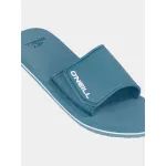 15064-Copen Blue