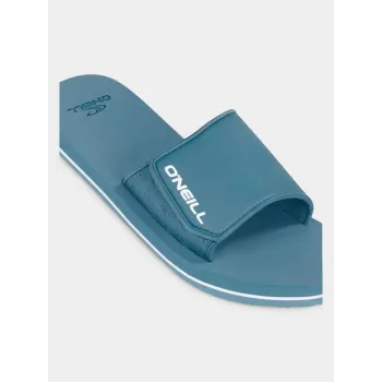 O'Neill O Neill Velcro Slides