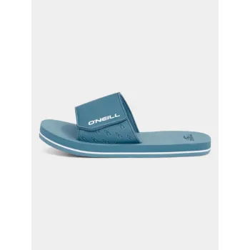 O'Neill O Neill Velcro Slides