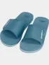 O'Neill O Neill Velcro Slides O'Neill O Neill Velcro Slides Férfi Papucs 15064-Copen Blue