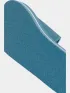 O'Neill O Neill Velcro Slides O'Neill O Neill Velcro Slides Férfi Papucs 15064-Copen Blue