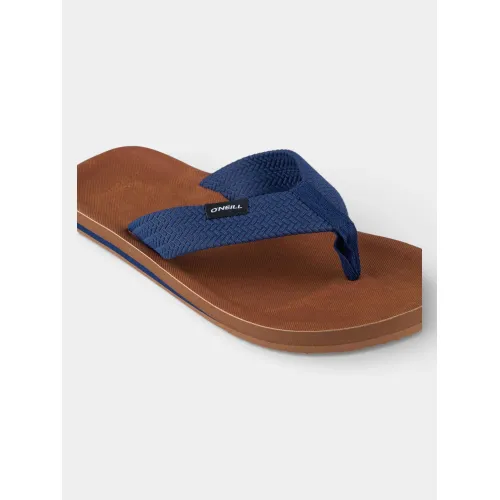 O'Neill Chad Sandals Cipő Papucs 17010-Dijon