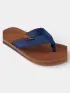 O'Neill Chad Sandals Cipő Papucs 17010-Dijon