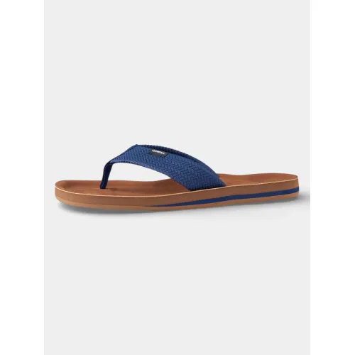 O'Neill Chad Sandals Cipő Papucs 17010-Dijon
