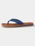 O'Neill Chad Sandals Cipő Papucs 17010-Dijon