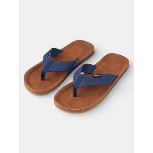 O'Neill Chad Sandals Cipő Papucs 17010-Dijon