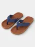 O'Neill Chad Sandals Cipő Papucs 17010-Dijon