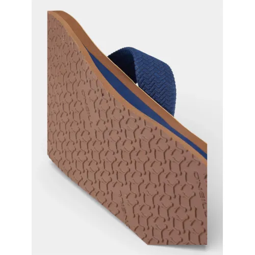O'Neill Chad Sandals Cipő Papucs 17010-Dijon