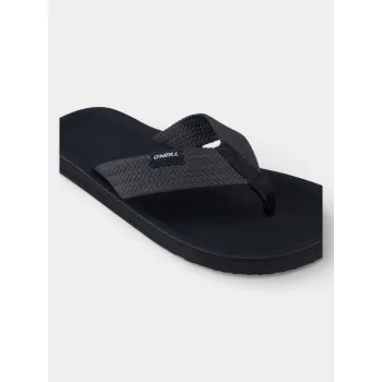 O'Neill Chad Sandals