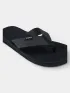 O'Neill Chad Sandals Cipő Papucs 19010-Black Out