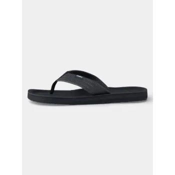 O'Neill Chad Sandals